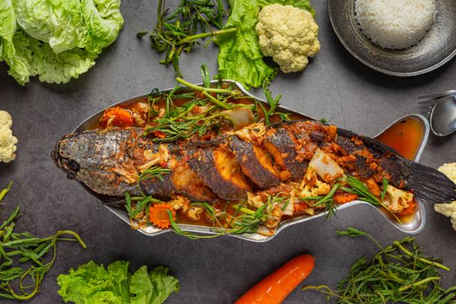 Découvrez la recette gourmande du filet mignon, un repat facile à cuire
