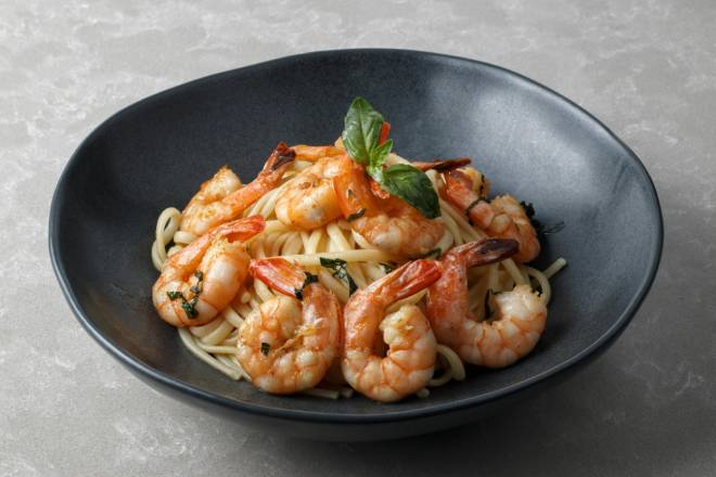 La meilleur recette authentique et originale à partager pour les fêtes